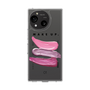 スリムプロテクションケース［ Glossy-A ］