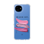 スリムプロテクションケース［ Glossy-A ］