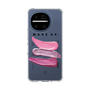 スリムプロテクションケース［ Glossy-A ］