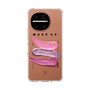 スリムプロテクションケース［ Glossy-A ］