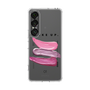 スリムプロテクションケース［ Glossy-A ］