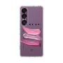 スリムプロテクションケース［ Glossy-A ］