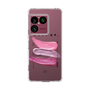スリムプロテクションケース［ Glossy-A ］