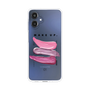 スリムプロテクションケース［ Glossy-A ］
