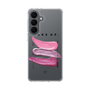 スリムプロテクションケース［ Glossy-A ］