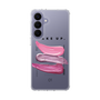 スリムプロテクションケース［ Glossy-A ］