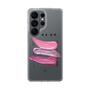 スリムプロテクションケース［ Glossy-A ］