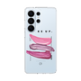 スリムプロテクションケース［ Glossy-A ］