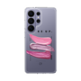 スリムプロテクションケース［ Glossy-A ］