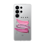 スリムプロテクションケース［ Glossy-A ］
