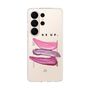 スリムプロテクションケース［ Glossy-A ］