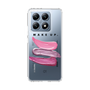 スリムプロテクションケース［ Glossy-A ］