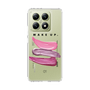 スリムプロテクションケース［ Glossy-A ］