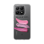 スリムプロテクションケース［ Glossy-A ］