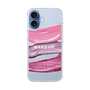 スリムプロテクションケース［ Glossy-B ］