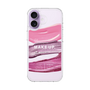 スリムプロテクションケース［ Glossy-B ］