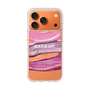スリムプロテクションケース［ Glossy-B ］