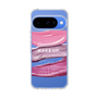 スリムプロテクションケース［ Glossy-B ］
