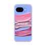 スリムプロテクションケース［ Glossy-B ］