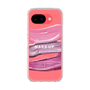 スリムプロテクションケース［ Glossy-B ］