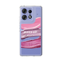 スリムプロテクションケース［ Glossy-B ］