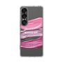 スリムプロテクションケース［ Glossy-B ］