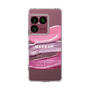スリムプロテクションケース［ Glossy-B ］