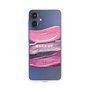 スリムプロテクションケース［ Glossy-B ］