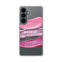 スリムプロテクションケース［ Glossy-B ］