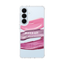 スリムプロテクションケース［ Glossy-B ］