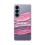 スリムプロテクションケース［ Glossy-B ］