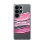 スリムプロテクションケース［ Glossy-B ］