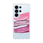 スリムプロテクションケース［ Glossy-B ］