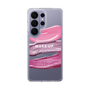 スリムプロテクションケース［ Glossy-B ］