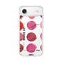 スリムプロテクションケース［ Glamorous-A ］