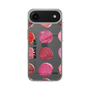 スリムプロテクションケース［ Glamorous-A ］