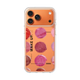 スリムプロテクションケース［ Glamorous-A ］