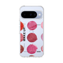 スリムプロテクションケース［ Glamorous-A ］