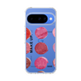 スリムプロテクションケース［ Glamorous-A ］