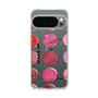 スリムプロテクションケース［ Glamorous-A ］