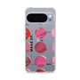 スリムプロテクションケース［ Glamorous-A ］