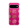 スリムプロテクションケース［ Glamorous-A ］