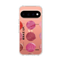 スリムプロテクションケース［ Glamorous-A ］