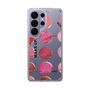 スリムプロテクションケース［ Glamorous-A ］