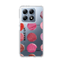 スリムプロテクションケース［ Glamorous-A ］