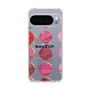 スリムプロテクションケース［ Glamorous-B ］
