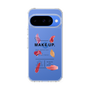 スリムプロテクションケース［ texture-A ］