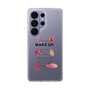 スリムプロテクションケース［ texture-A ］