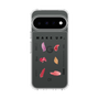 スリムプロテクションケース［ texture-B ］