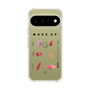 スリムプロテクションケース［ texture-B ］